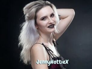 JennyHottieX