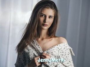 JennyMerki