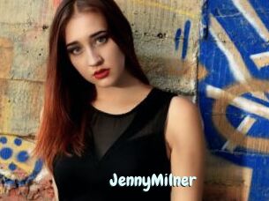 JennyMilner