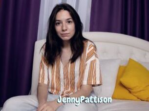 JennyPattison