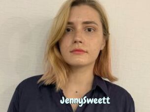 JennySweett