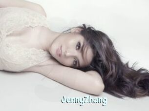 JennyZhang