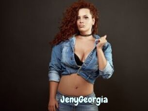 JenyGeorgia