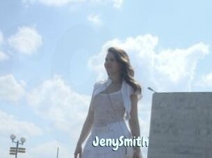 JenySmith