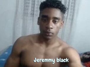 Jeremmy_black