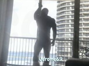 Jerome69