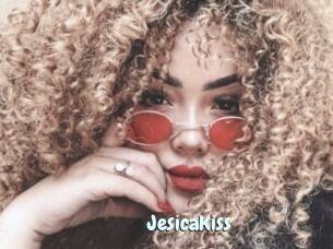 JesicaKiss