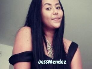 JessMendez