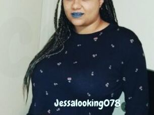 Jessalooking078