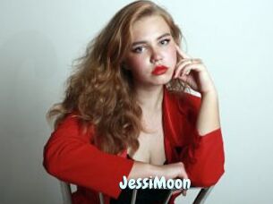 JessiMoon