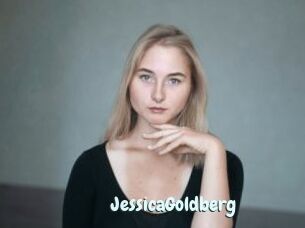 JessicaGoldberg