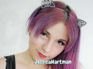 JessicaHartman