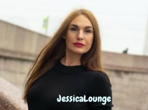 JessicaLounge