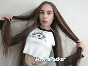 JessicaPacker