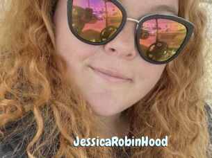 JessicaRobinHood