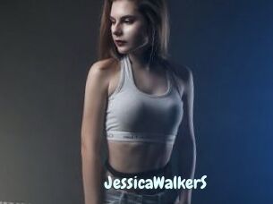 JessicaWalkerS