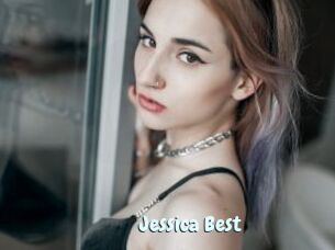 Jessica_Best