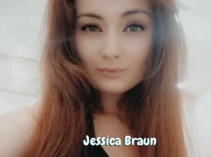 Jessica_Braun