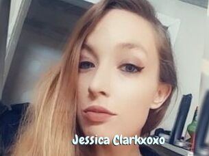 Jessica_Clarkxoxo