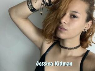 Jessica_Kidman