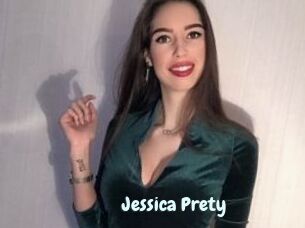 Jessica_Prety