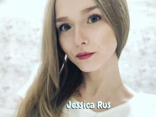 Jessica_Rus