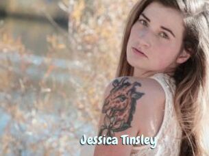 Jessica_Tinsley