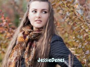 JessieDenes