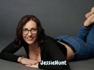 JessieHunt