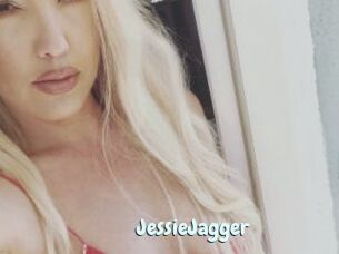 JessieJagger