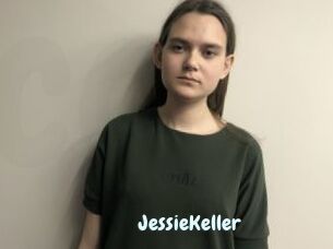 JessieKeller