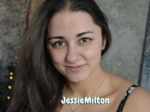 JessieMilton