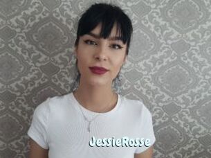 JessieRosse