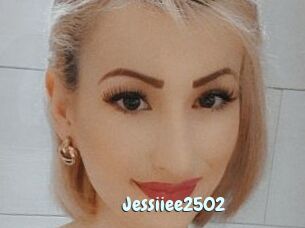 Jessiiee2502