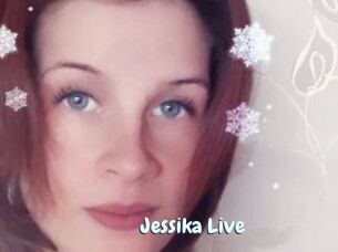 Jessika_Live