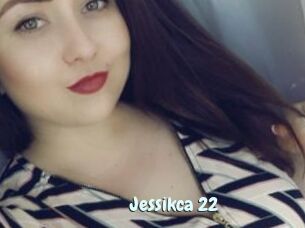 Jessikca_22