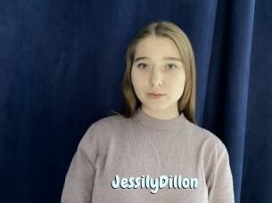 JessilyDillon