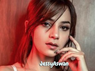 JessyAswan