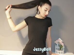 JessyBell