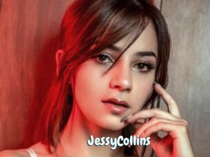 JessyCollins