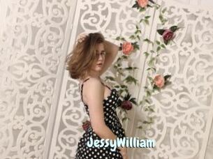 JessyWilliam