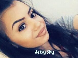 Jessy_Shy