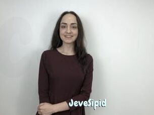 JeveSipid