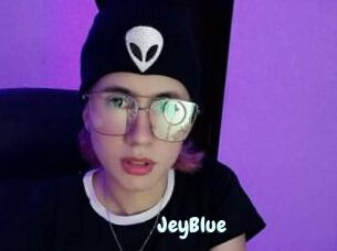 JeyBlue