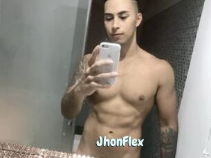 JhonFlex