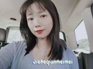 Jieheqianmeimei