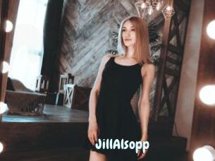 JillAlsopp