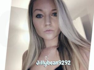 Jillybean9292