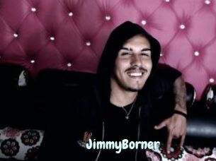 JimmyBorner