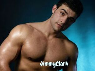 JimmyClark